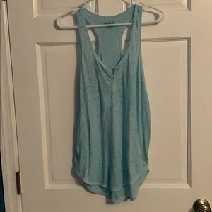 American Eagle tank top